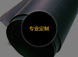  定制白板紙—大小、尺

寸、厚度、形狀